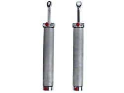 Convertible Top Hydraulic Cylinders (99-04 Mustang Convertible)