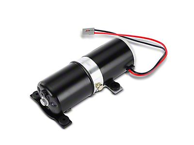 A-Premium 2xConvertible Top Hydraulic Cylinder for Ford Mustang Convertible 4.6L