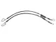 Convertible Top Side Cable (94-04 Mustang Convertible)