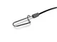 Convertible Top Side Cable (94-04 Mustang Convertible)