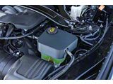 Coolant Tank Cover (24-25 Mustang)