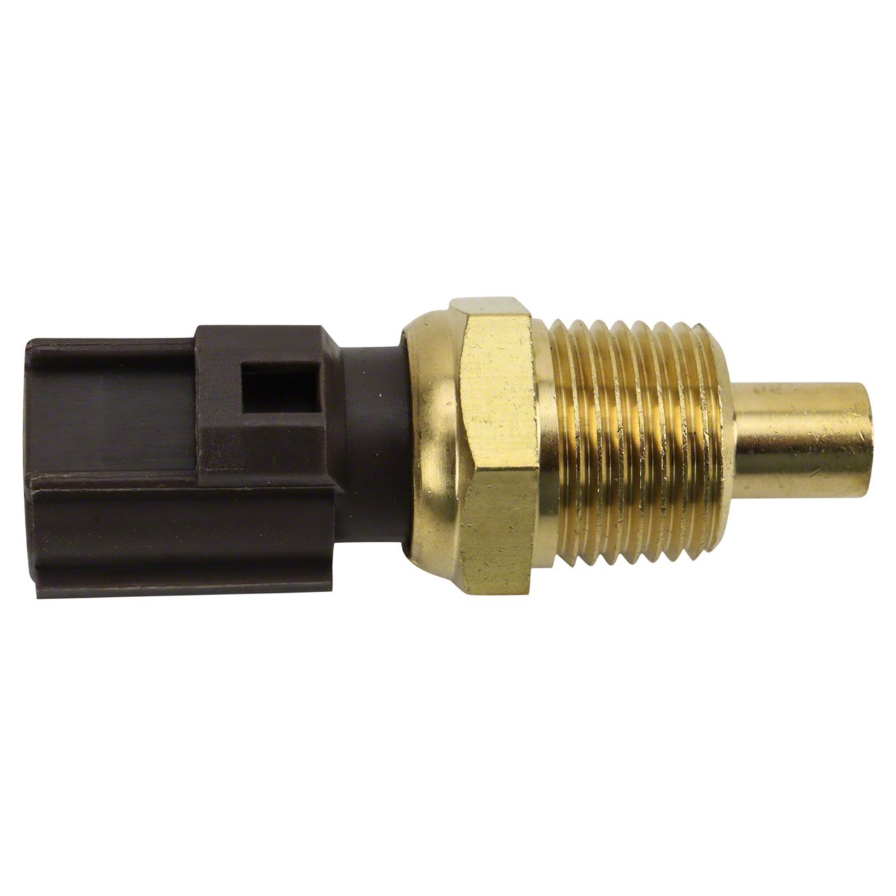 Mustang Coolant Temperature Sensor (96-98 Mustang w/ Console Gauges ...