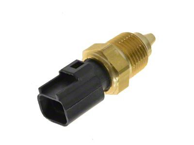 Coolant Temperature Sensor (07-12 Mustang GT500)