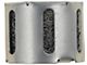 Crankcase Breather Filter (86-95 5.0L Mustang)