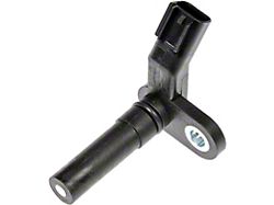 Crankshaft Position Sensor (96-12 V8 Mustang)