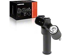 Crankshaft Position Sensor (11-17 Mustang V6)