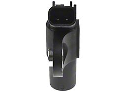 Crankshaft Position Sensor (94-04 Mustang V6)