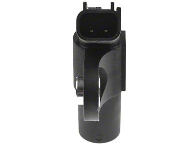 Crankshaft Position Sensor (94-04 Mustang V6)