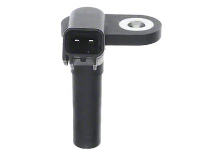 Crankshaft Position Sensor (96-14 V8 Mustang)
