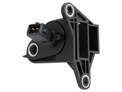 Crankshaft Position Sensor (2005 Mustang V6)