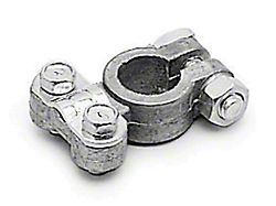 Deluxe Lead Batt Terminal Bulk 