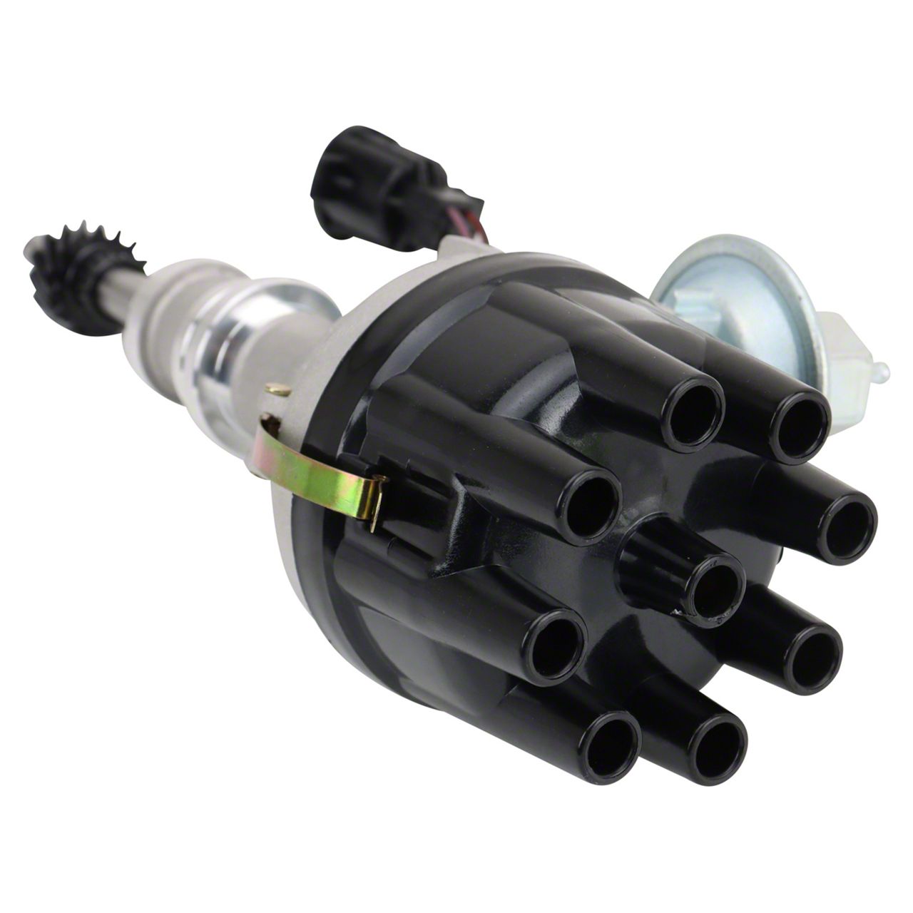 Cal Tjader / Plugs In オリジナル盤 Treadmill Power Cord - Part Number 031229 - Compatible with