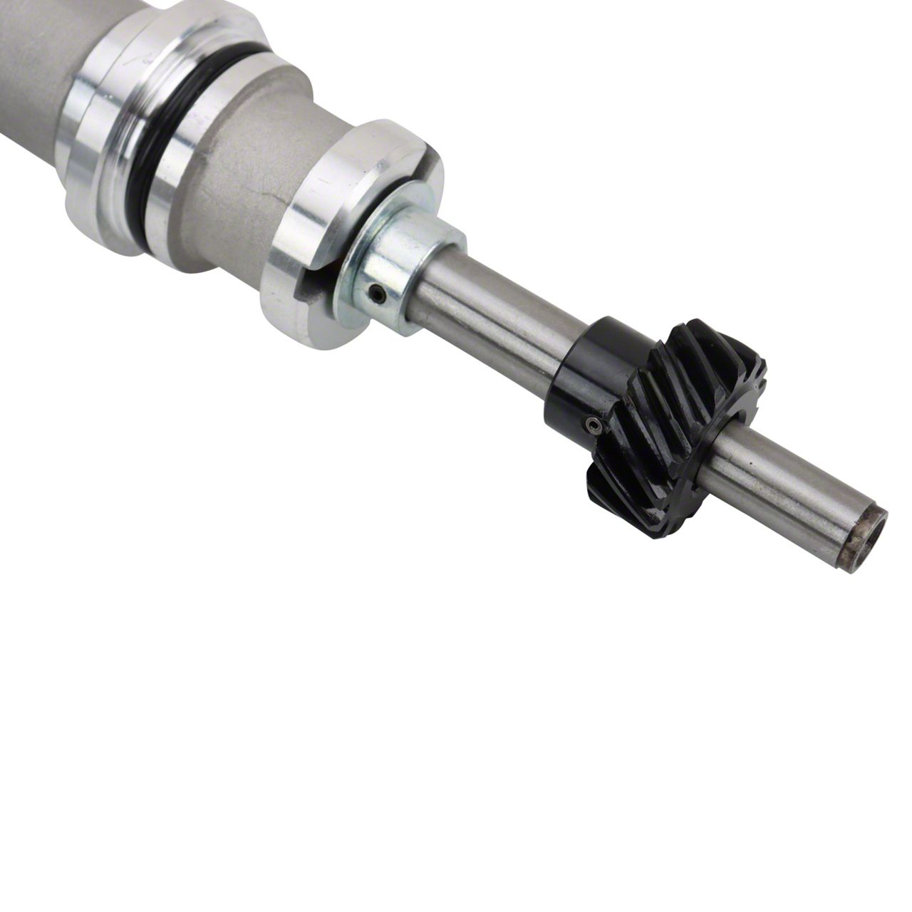 Cal Tjader / Plugs In オリジナル盤 Treadmill Power Cord - Part Number 031229 - Compatible with