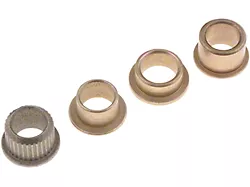 Door Hinge Bushing Assortment (1979 Mustang)