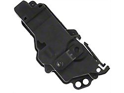 Door Lock Actuator; Front or Rear Driver Side (99-04 Mustang)