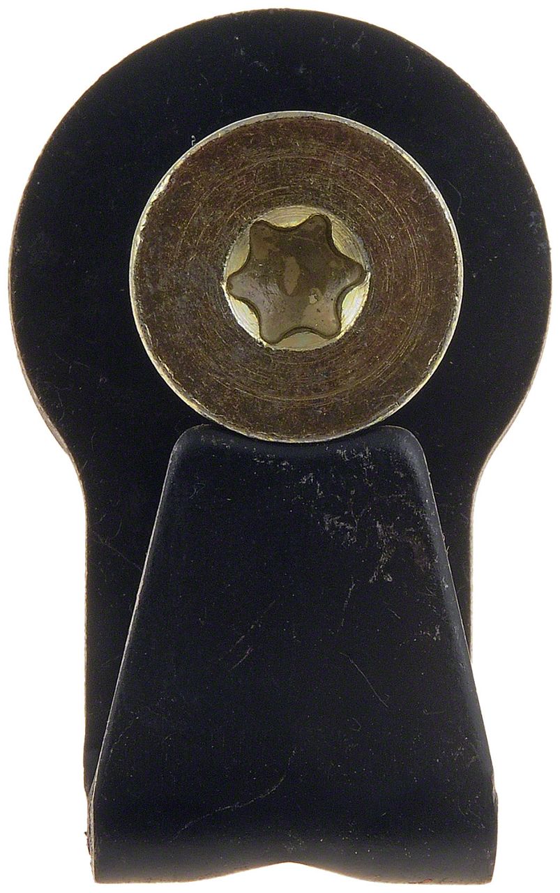 ブルマン33 ブルマンC型 - ブルマン株式会社