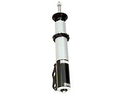 Double Adjustable Front Coil-Over Strut (87-93 Mustang w/ V8 Spindles; 94-04 Mustang)