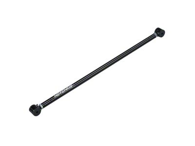 Double Adjustable Panhard Rod (05-14 Mustang)