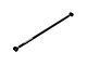 Double Adjustable Panhard Rod (05-14 Mustang)