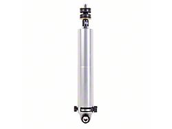 Double Adjustable Rear Shock (05-14 Mustang)