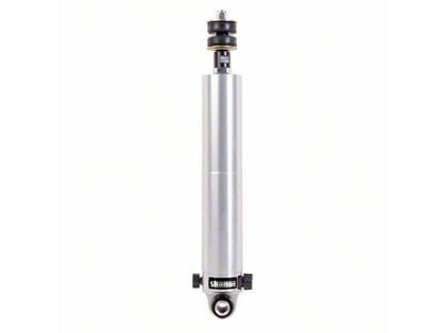 Double Adjustable Rear Shock (05-14 Mustang)