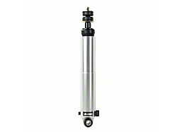 Double Adjustable Rear Shock (79-93 Mustang)
