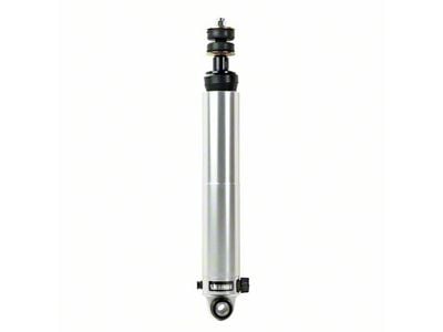 Double Adjustable Rear Shock (79-93 Mustang)