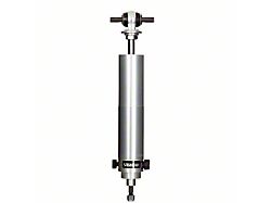 Double Adjustable Rear Shock (15-25 Mustang)