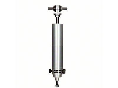 Double Adjustable Rear Shock (15-25 Mustang)
