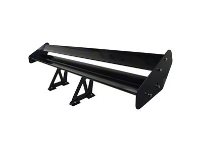 1994-1998 Ford Mustang Rear Spoilers & Wings | AmericanMuscle