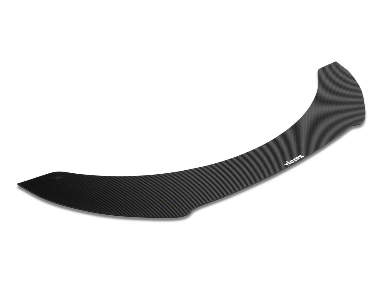 mustang-dr-style-front-bumper-