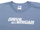 Drive American AM T-Shirt
