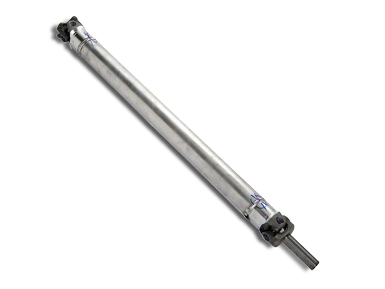 Mustang Driveshafts 1979-1993