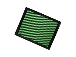 Drop-In Replacement Air Filter (86-93 5.0L Mustang)