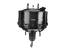 Dual Diaphragm Brake Booster (94-95 Mustang; 99-04 Mustang V6)