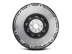 Dual Mass Flywheel (11-14 Mustang V6)