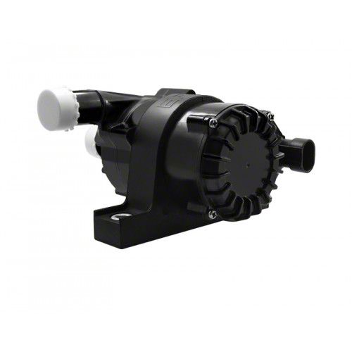 Davies Craig 12V Electric Engine Water Booster Pump EBP23 | Part #9051, 3-Year Warranty