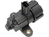 EGR Exhaust Gas Recirculation Modulator (98-00 4.6L Mustang; 01-04 Mustang)