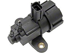 EGR Exhaust Gas Recirculation Modulator (98-00 4.6L Mustang; 01-04 Mustang)