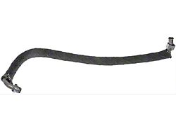 EGR Exhaust Gas Recirculation Tube (05-10 Mustang V6)