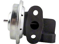 EGR Exhaust Gas Recirculation Valve (96-04 4.6L Mustang)