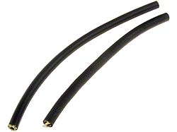 EGR Pressure Feedback Hose (97-04 Mustang)