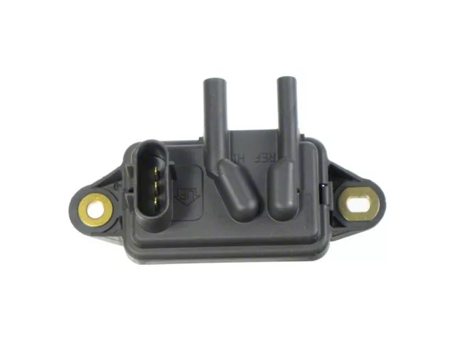 EGR Pressure Sensor (94-03 4.6L Mustang)