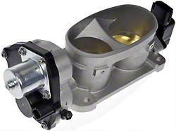 Electronic Throttle Body (07-14 Mustang GT500)