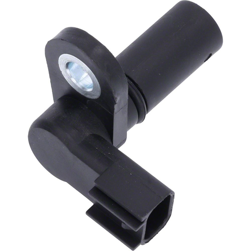 Mustang Engine Camshaft Position Sensor (12-17 Mustang GT) - Free Shipping