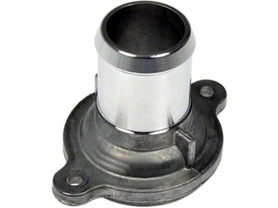Engine Coolant Thermostat Housing (11-23 Mustang GT, GT350)