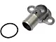 Engine Coolant Thermostat Housing (96-04 4.6L Mustang)