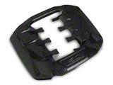 Engine Cover; Carbon Fiber (24-26 Mustang GT, Dark Horse)