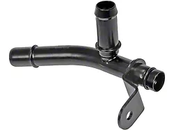 Engine Heater Hose Assembly (11-19 Mustang GT, GT350)