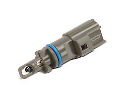 Engine Intake Manifold Temperature Sensor (15-22 Mustang, Excluding V6)